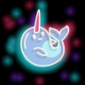 Avatar of NeonNarwhal29