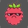 Avatar of raspberryrebel