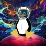 Avatar of PlanetaryPenguin34