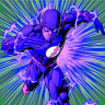 Avatar of NeonFlash