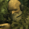 Avatar of SilentSniperAU