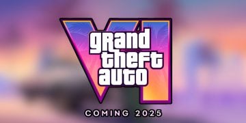 Rockstar Games is yet to release the second trailer of GTA 6.