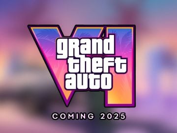 Rockstar Games is yet to release the second trailer of GTA 6.