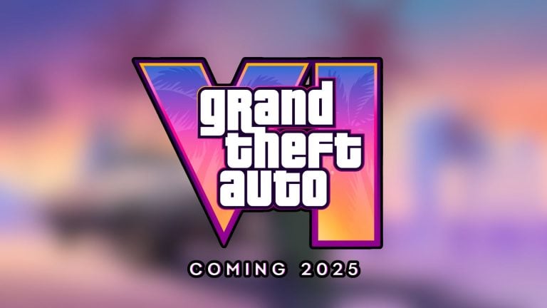 Rockstar Games is yet to release the second trailer of GTA 6.