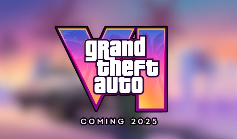 It’s Official: Grand Theft Auto 6 Slated for Release in Fall 2025