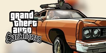 Rockstar devised a very interesting solution for GTA's car spawning system.