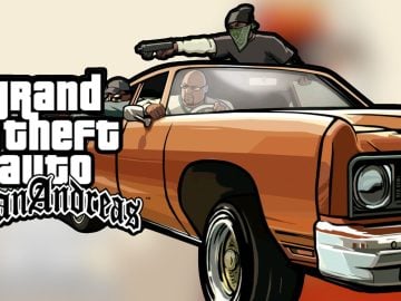 Rockstar devised a very interesting solution for GTA's car spawning system.