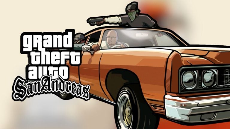 Rockstar devised a very interesting solution for GTA's car spawning system.