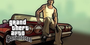 GTA San Andreas is filled with mysteries that, even to this day, people have never been able to unravel.