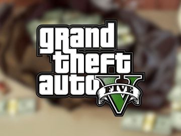 GTA V has earned over $8.5 billion in worldwide revenue.