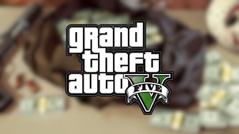 GTA V has earned over $8.5 billion in worldwide revenue.