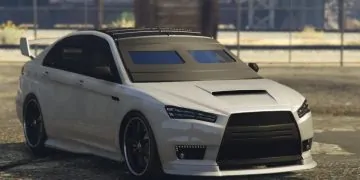 Kuruma