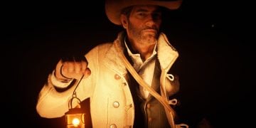 If Rockstar Games wants Grand Theft Auto 6 to look better than Red Dead Redemption 2, then it's earned the right to take as long as it needs.