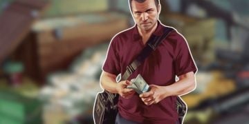 Rockstar Games is making select GTA Online players an offer they can't refuse.