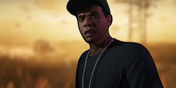 You know, there's a reason why the Franklin meme from Grand Theft Auto 5 translates so well across the globe.