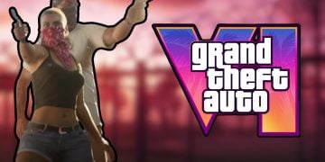 Grand Theft Auto News