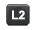 L2